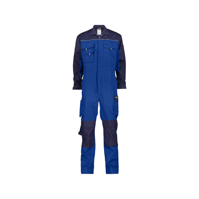 dassy-cannes-two-tone-overall-with-knee-pockets-royal-blue-navy-front.jpg