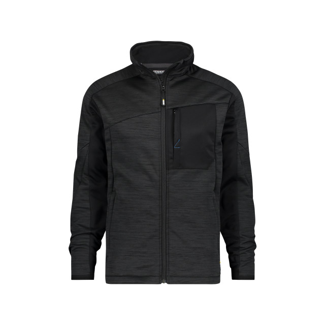 dassy-convex-midlayer-jacket-black-front.jpg