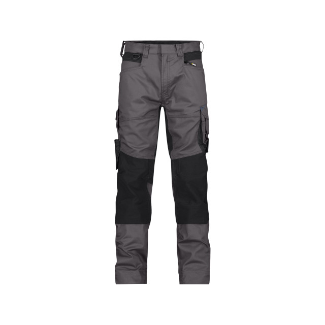 dassy-dynax-work-trousers-with-stretch-and-knee-pockets-anthracite-grey-black-front.jpg