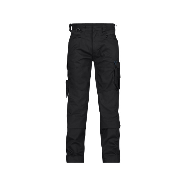 dassy-dynax-work-trousers-with-stretch-and-knee-pockets-black-front.jpg