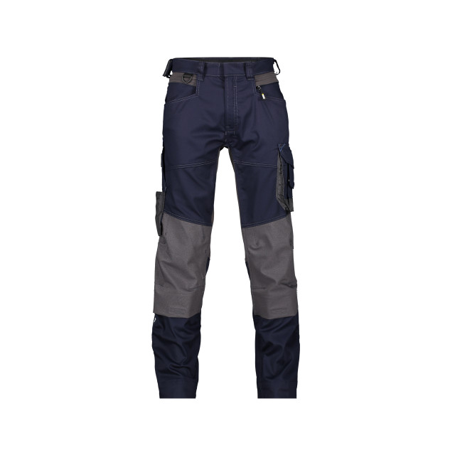 dassy-dynax-work-trousers-with-stretch-and-knee-pockets-midnight-blue-anthracite-grey-front.jpg