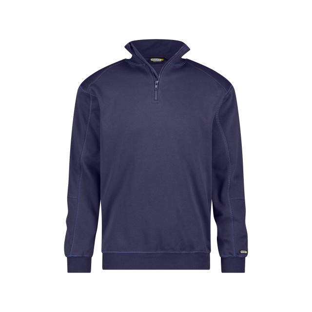 dassy-felix-sweatshirt-navy-front.jpg