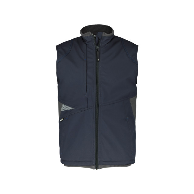 dassy-fusion-softshell-body-warmer-midnight-blue-anthracite-grey-front.jpg