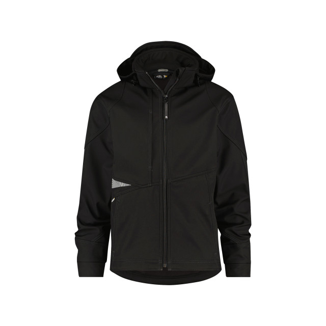 dassy-gravity-softshell-jacket-black-front.jpg