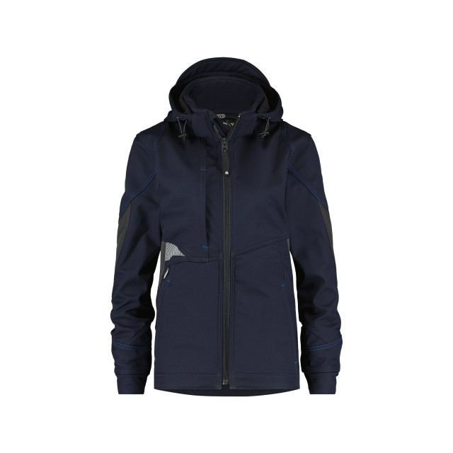 dassy-gravity-women-softshell-jacket-midnight-blue-anthracite-grey-front.jpg