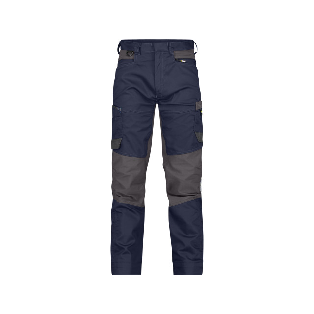 dassy-helix-work-trousers-with-stretch-midnight-blue-anthracite-grey-front.jpg dassy-helix-work-trousers-with-stretch-midnight-blue-anthracite-grey-front.jpg