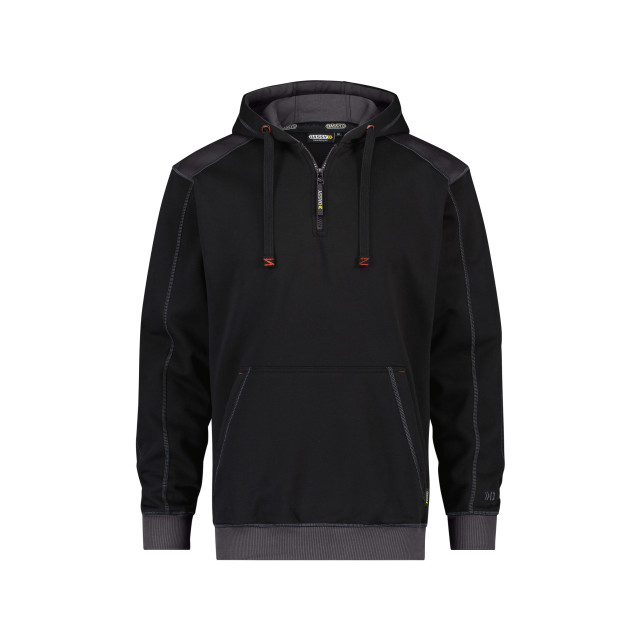 dassy-indy-hooded-sweatshirt-black-anthracite-grey-front.jpg