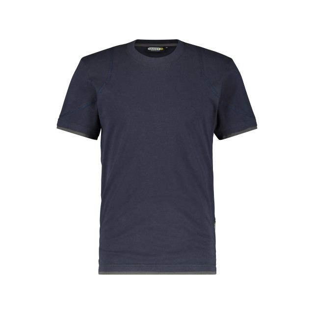 dassy-kinetic-t-shirt-midnight-blue-anthracite-grey-front.jpg