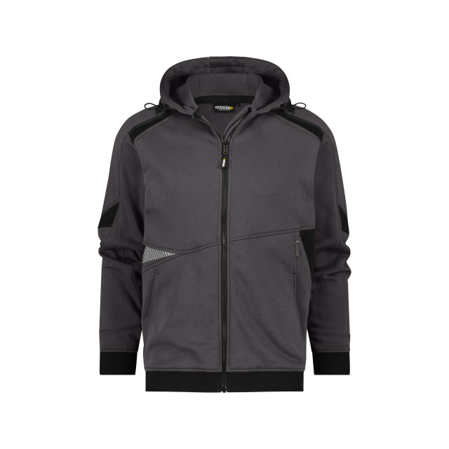 dassy-lunax-hooded-sweatshirt-anthracite-grey-black-front.jpg