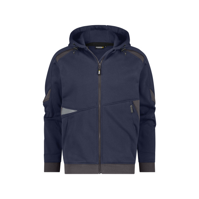 dassy-lunax-hooded-sweatshirt-midnight-blue-anthracite-grey-front.jpg