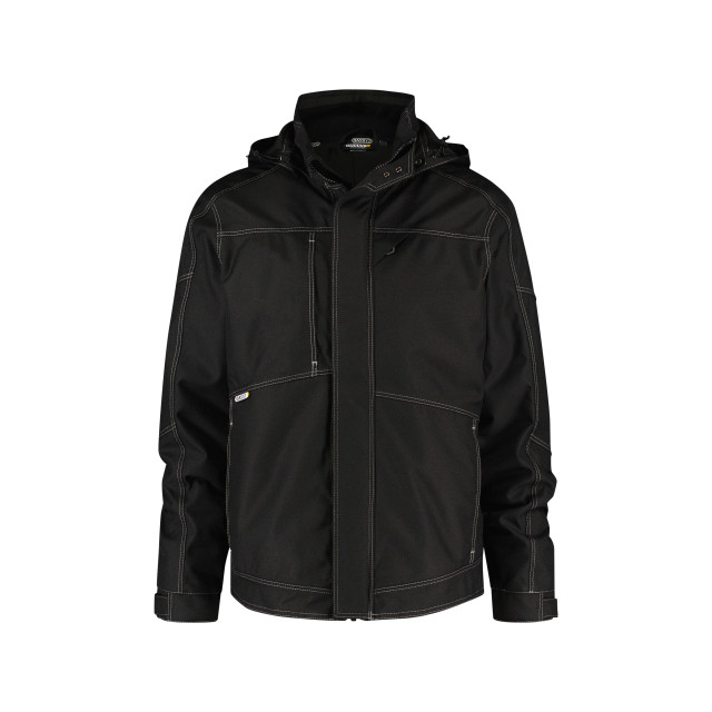 dassy-minsk-winter-jacket-black-front.jpg