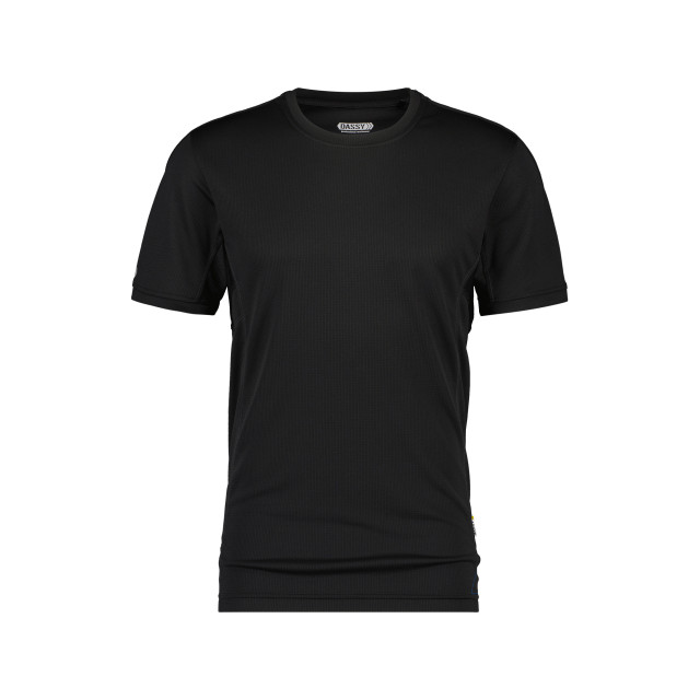 dassy-nexus-t-shirt-black-front.jpg