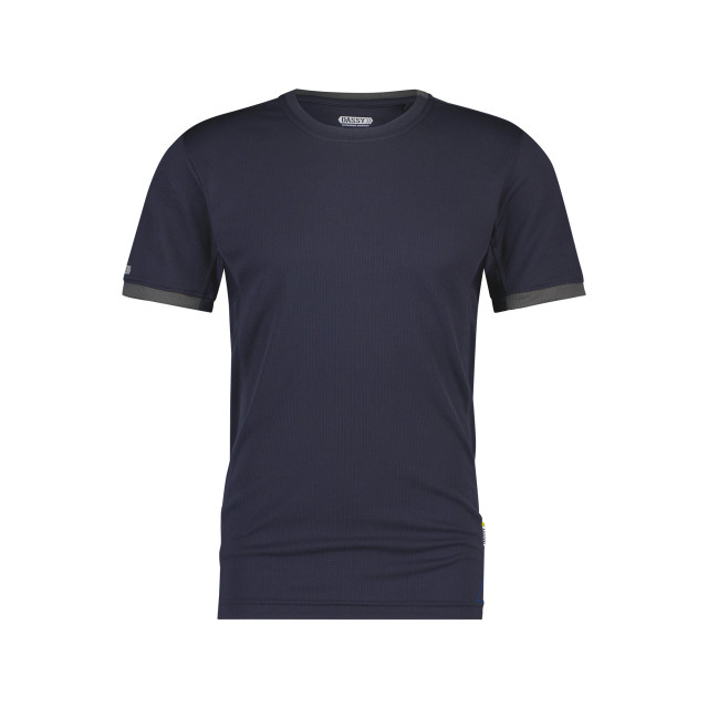 dassy-nexus-t-shirt-midnight-blue-anthracite-grey-front.jpg