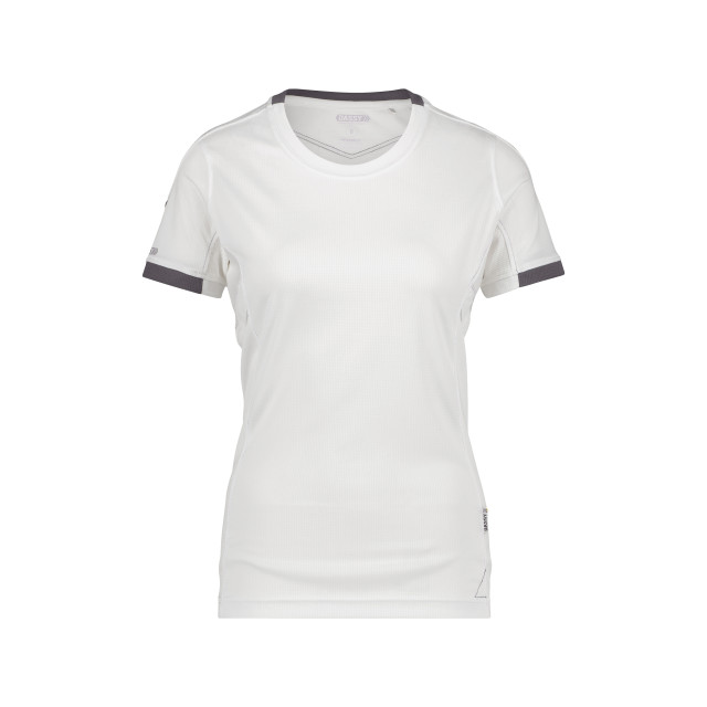 dassy-nexus-women-t-shirt-white-anthracite-grey-front.jpg