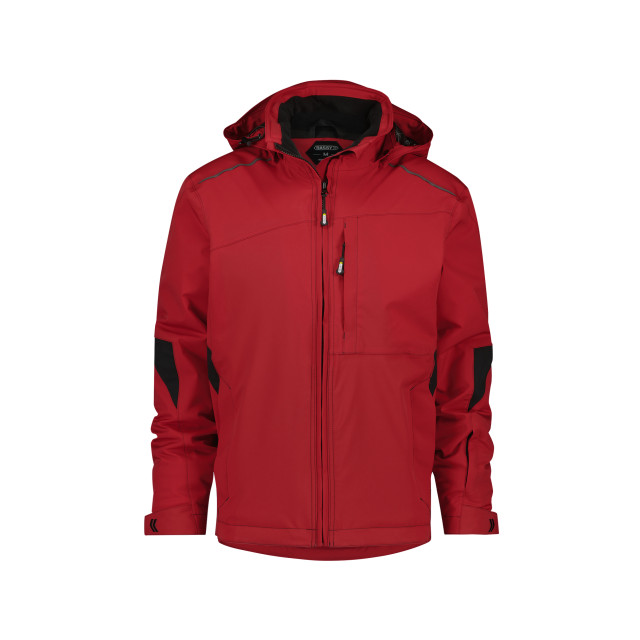 dassy-nordix-stretch-winter-jacket-red-front.jpg dassy-nordix-stretch-winter-jacket-red-front.jpg
