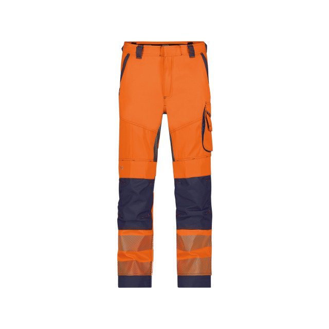 dassy-odessa-summer-high-visibility-trousers-with-knee-pockets-fluo-orange-navy-front.jpg dassy-odessa-summer-high-visibility-trousers-with-knee-pockets-fluo-orange-navy-front.jpg