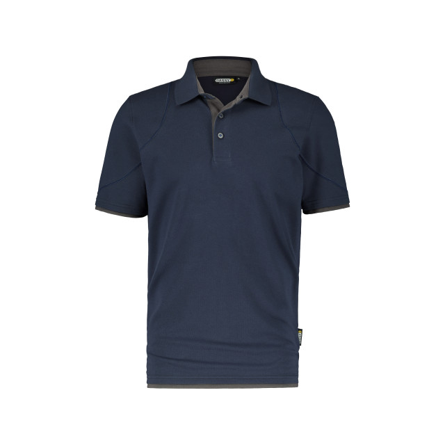 dassy-orbital-polo-shirt-midnight-blue-anthracite-grey-front.jpg dassy-orbital-polo-shirt-midnight-blue-anthracite-grey-front.jpg