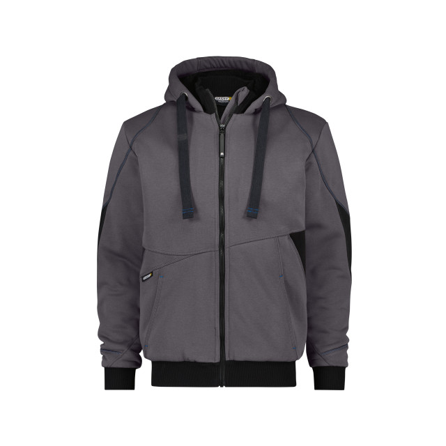 dassy-pulse-sweatshirt-jacket-anthracite-grey-black-front.jpg dassy-pulse-sweatshirt-jacket-anthracite-grey-black-front.jpg