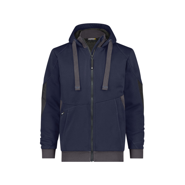 dassy-pulse-sweatshirt-jacket-midnight-blue-anthracite-grey-front.jpg