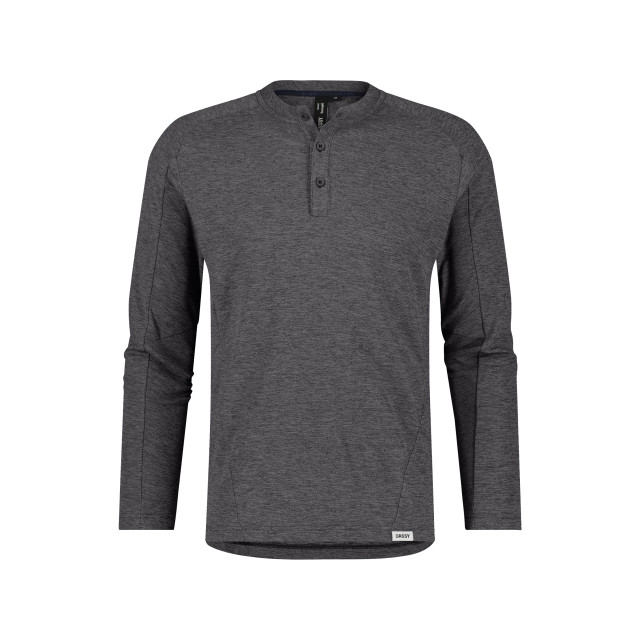 dassy-serengeti-henley-anthracite-grey-front.jpg