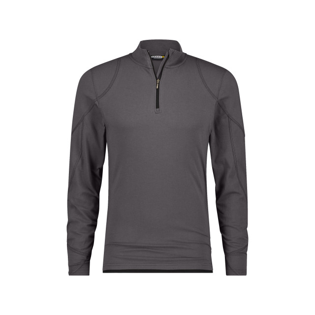 dassy-sonic-t-shirt-with-long-sleeves-anthracite-grey-black-front.jpg dassy-sonic-t-shirt-with-long-sleeves-anthracite-grey-black-front.jpg