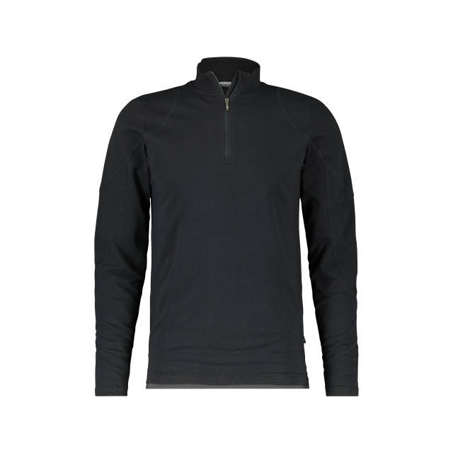 dassy-sonic-t-shirt-with-long-sleeves-black-anthracite-grey-front.jpg dassy-sonic-t-shirt-with-long-sleeves-black-anthracite-grey-front.jpg