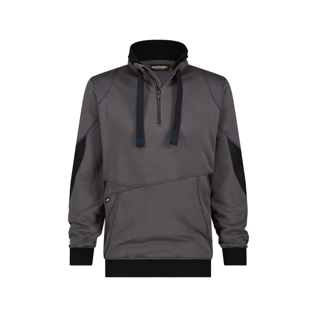 dassy-stellar-sweatshirt-anthracite-grey-black-front.jpg dassy-stellar-sweatshirt-anthracite-grey-black-front.jpg