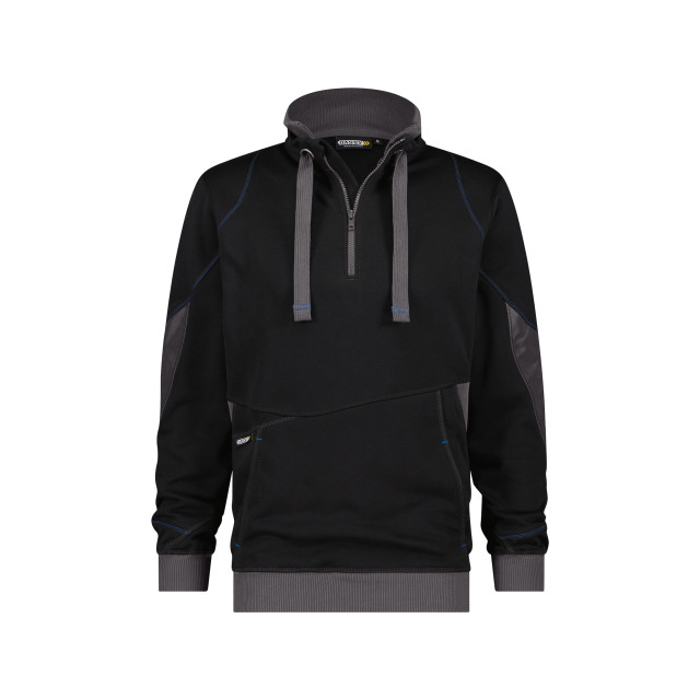 dassy-stellar-sweatshirt-black-anthracite-grey-front.jpg