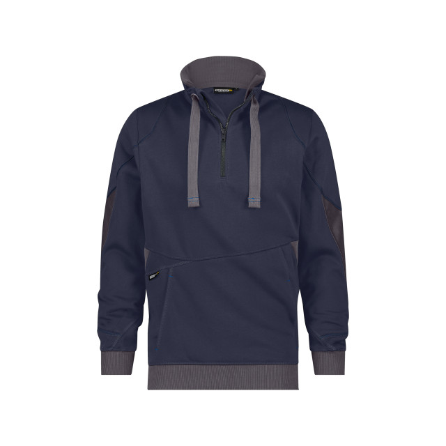 dassy-stellar-sweatshirt-midnight-blue-anthracite-grey-front.jpg dassy-stellar-sweatshirt-midnight-blue-anthracite-grey-front.jpg