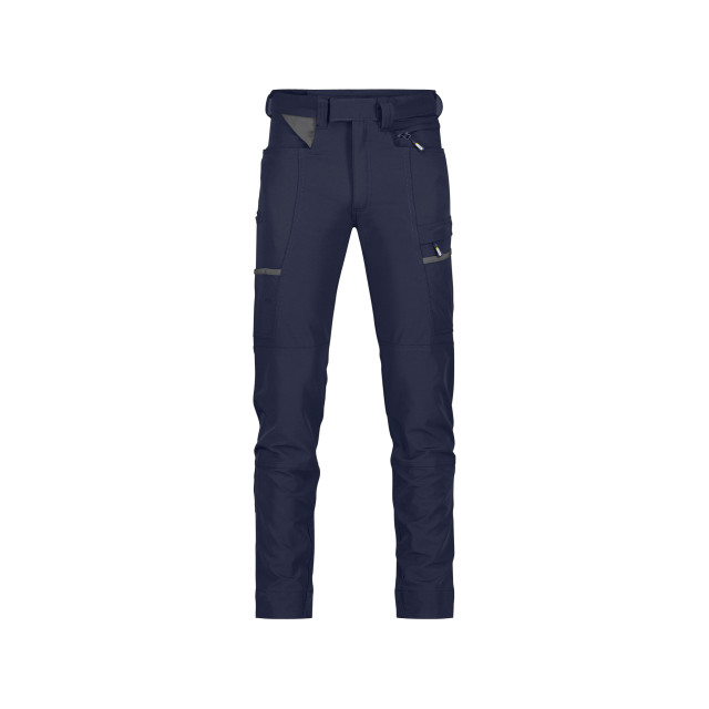 dassy-storax-stretch-work-trousers-midnight-blue-front.jpg dassy-storax-stretch-work-trousers-midnight-blue-front.jpg