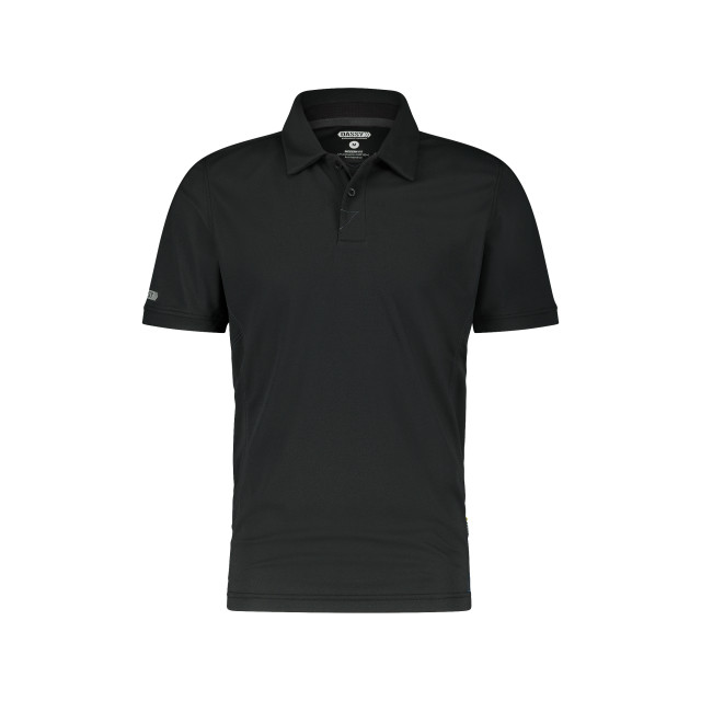 dassy-traxion-polo-shirt-black-front.jpg dassy-traxion-polo-shirt-black-front.jpg