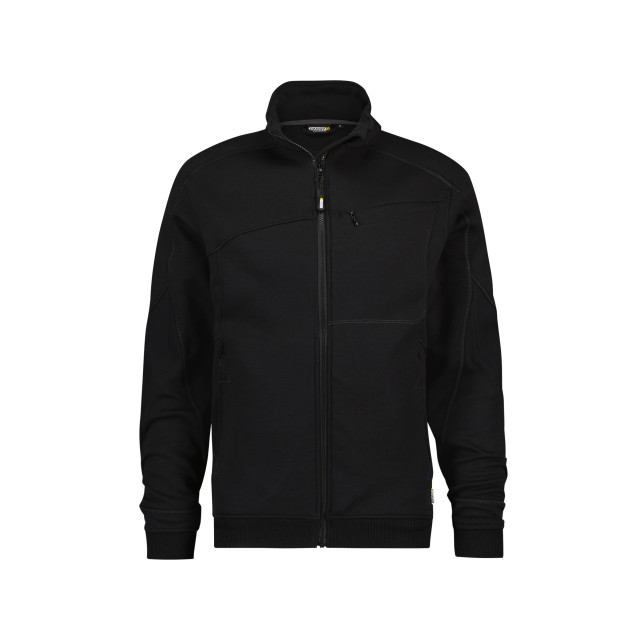 dassy-velox-sweatshirt-black-front.jpg