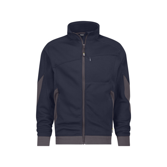 dassy-velox-sweatshirt-midnight-blue-anthracite-grey-front.jpg