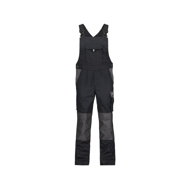 dassy-versailles-two-tone-brace-overall-with-knee-pockets-black-cement-grey-front.jpg