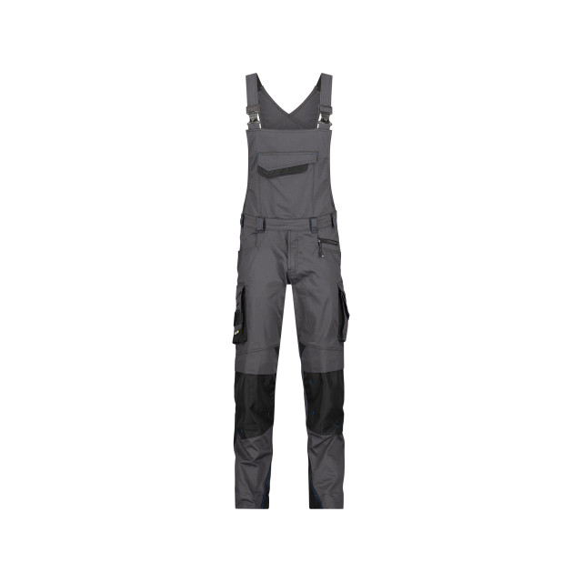 dassy-voltic-brace-overall-with-knee-pockets-anthracite-grey-black-front.jpg