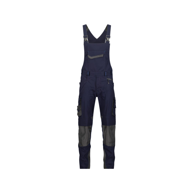 dassy-voltic-brace-overall-with-knee-pockets-midnight-blue-anthracite-grey-front.jpg