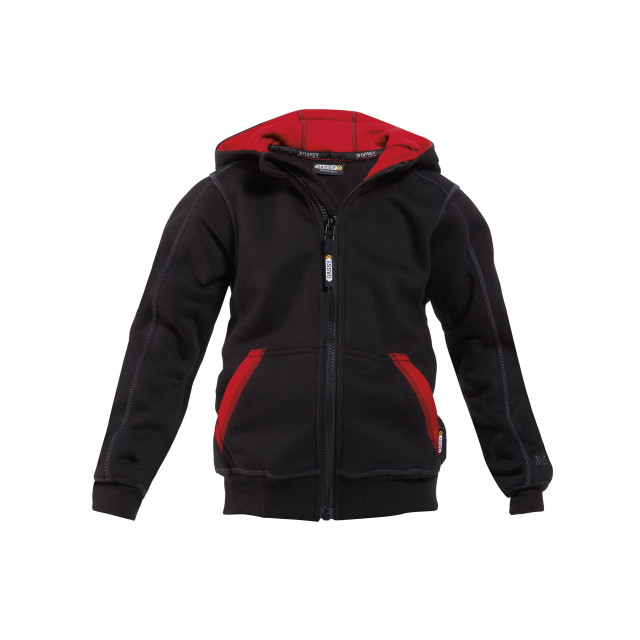 dassy-watson-kids-hooded-zip-up-sweatshirt-black-red-front.jpg dassy-watson-kids-hooded-zip-up-sweatshirt-black-red-front.jpg