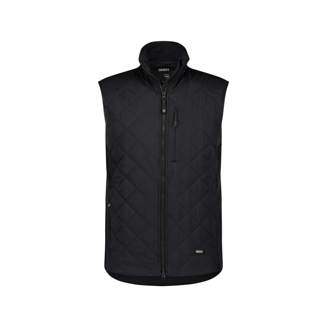 dassy-yala-insulated-bodywarmer-black-front.jpg dassy-yala-insulated-bodywarmer-black-front.jpg