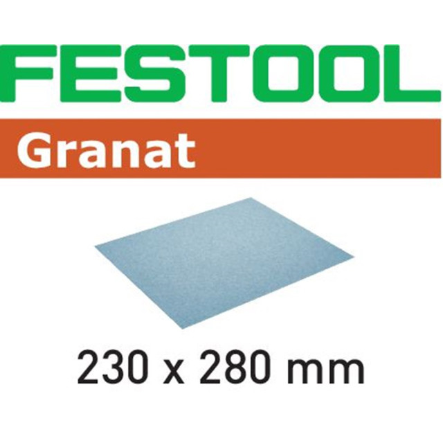 afbeelding-913026