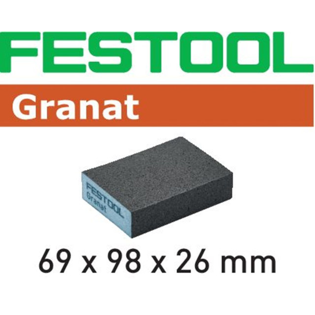 afbeelding-1016904