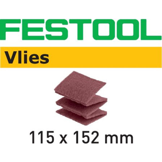 afbeelding-1040219 afbeelding-1040219