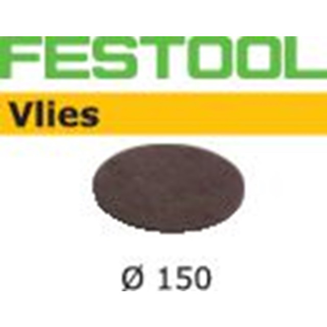 afbeelding-912207