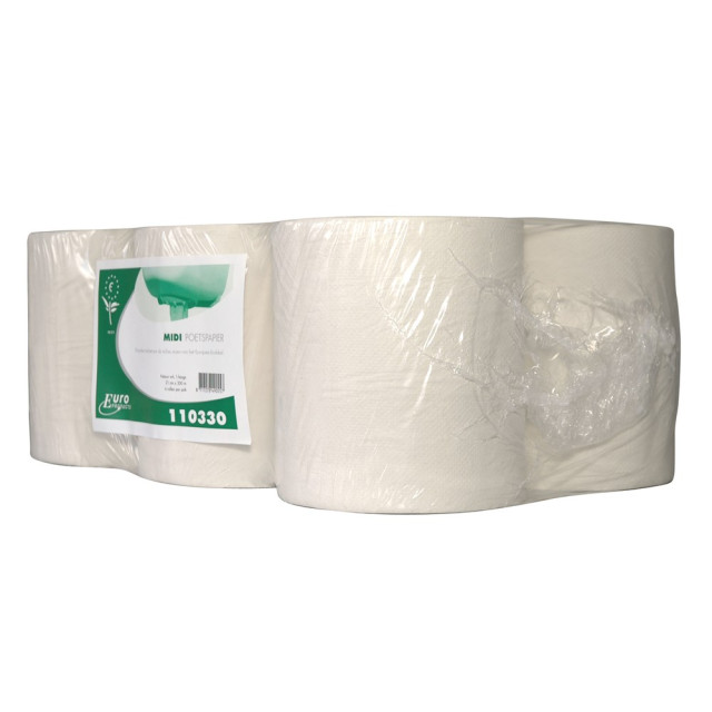 afbeelding-2815837 afbeelding-2815837