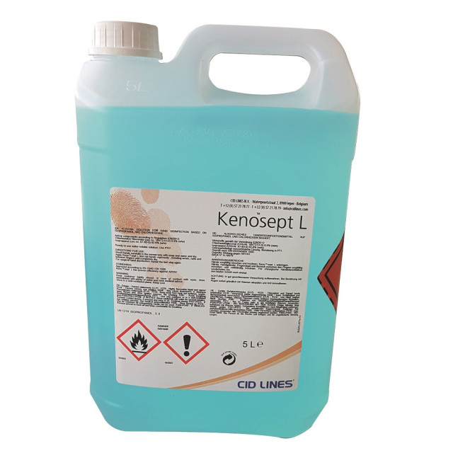 afbeelding-2541411 afbeelding-2541411