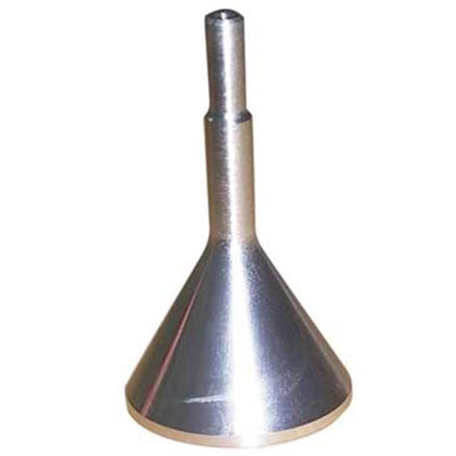 afbeelding-723902 afbeelding-723902