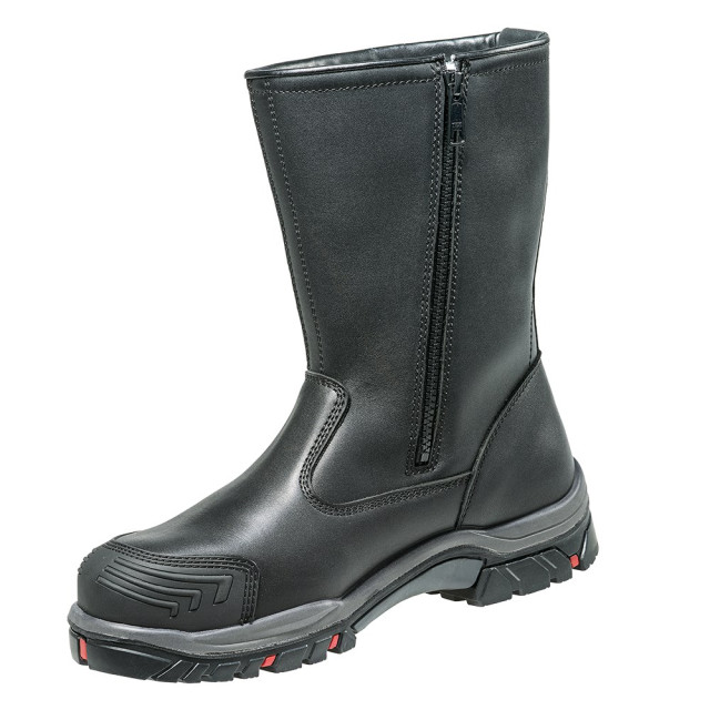 afbeelding-2668966 afbeelding-2668966