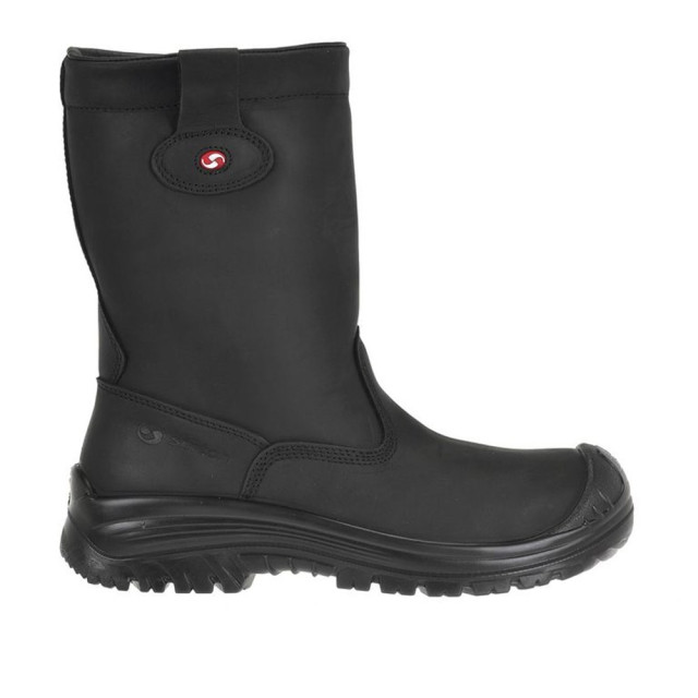 afbeelding-1415930