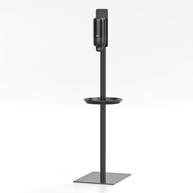 afbeelding-2533185
