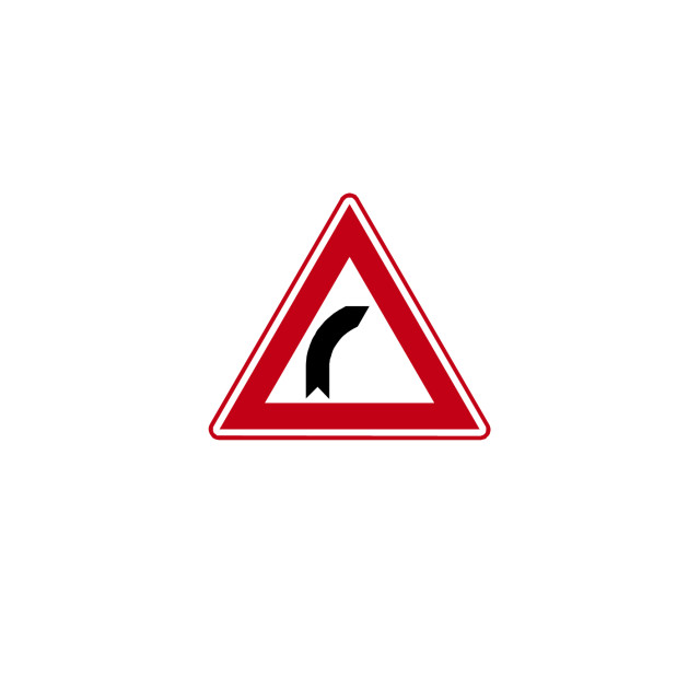 J02.jpg