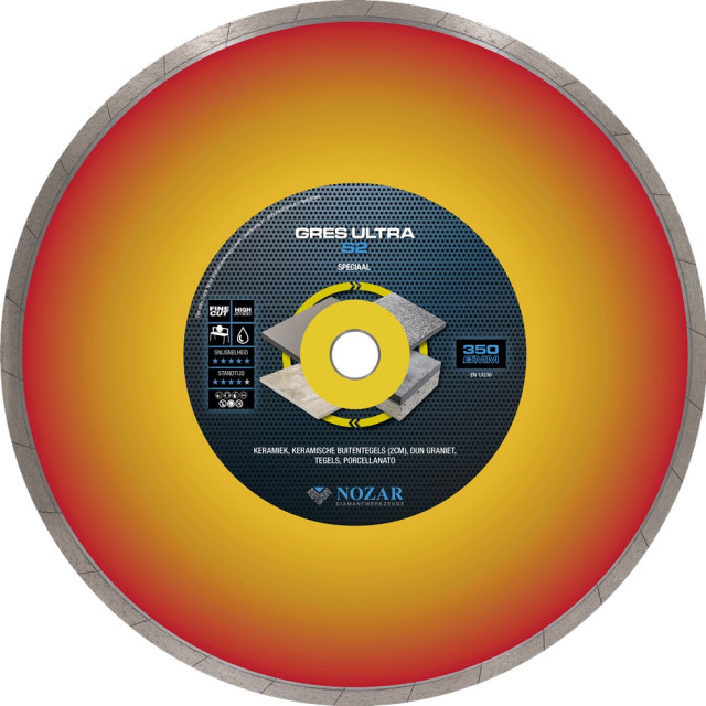 afbeelding-1117429